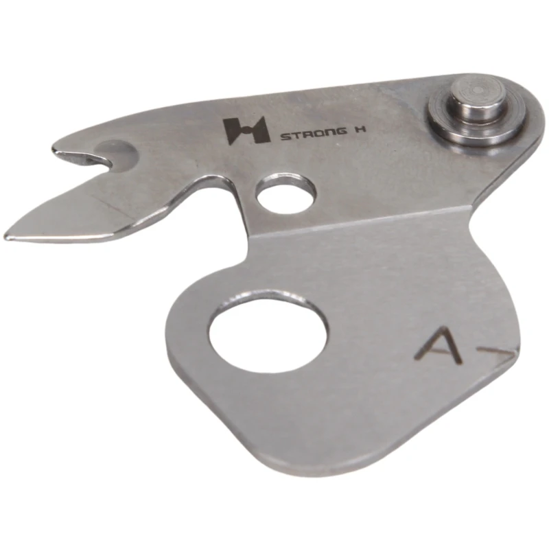 152901-001 Strong.H…