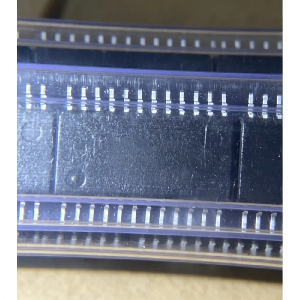 5pcs/lot M82C43 82C43 UBA2071AT UBA2071T AD8842A AD8842 LD71D0016A-S LD71D0016 SOP-24