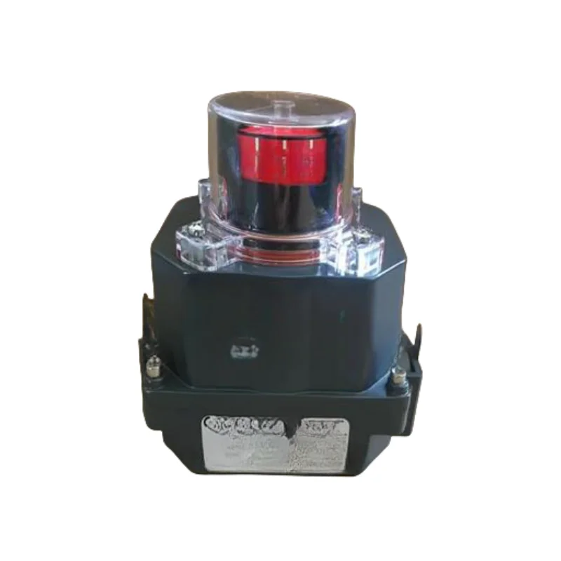 New Original Genuine Pneumatic Door Feedback Device    TXP-R20GNPM