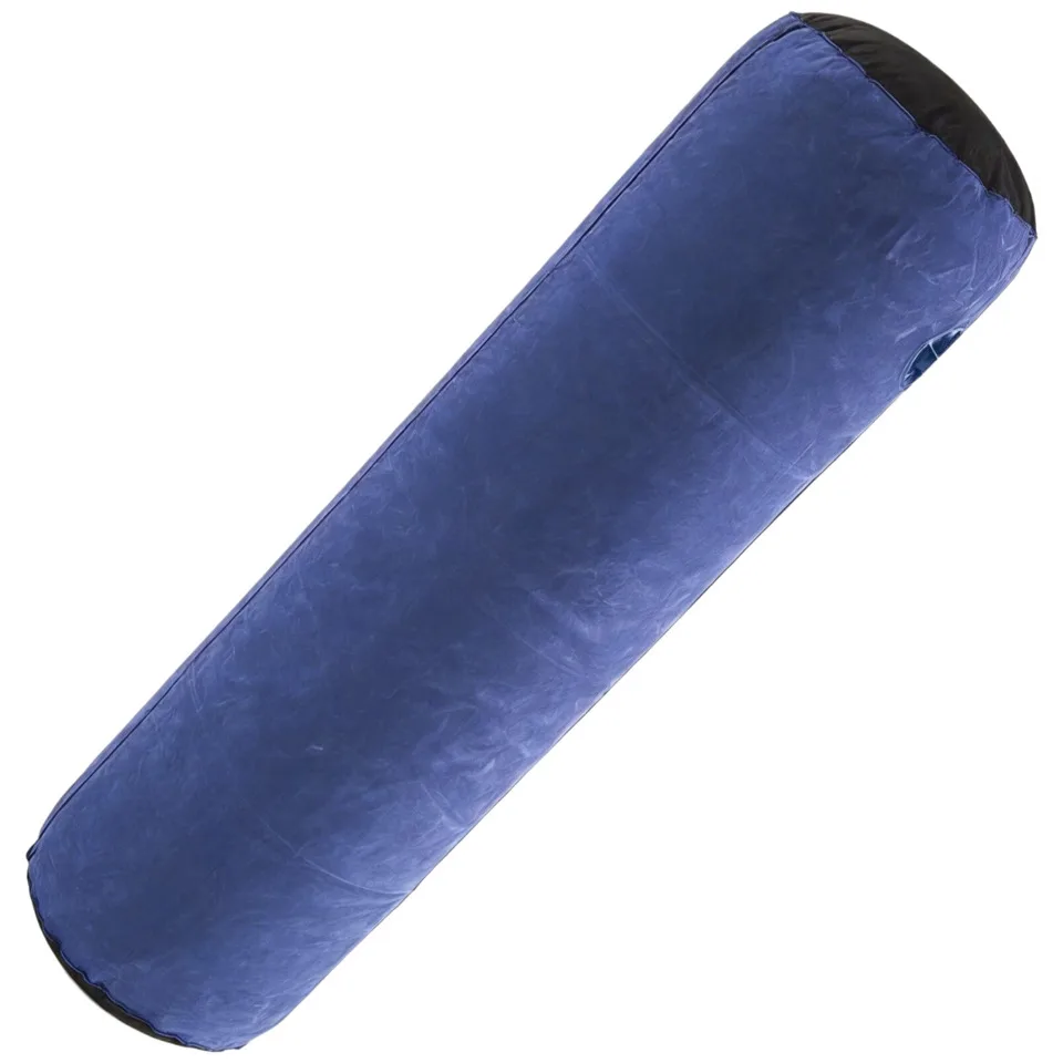 Inflatable PVC Sex Posture Auxiliary Pillow Triangular Soft Mattress Semi-cylindrical Inverted Dildo Vibration Bar Accessories