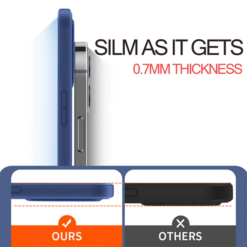 Cool Obey Me Anime dla iPhone 15 14 13 12 11 XS XR X 7 8 6 6S Pro Max Plus mini czarne etui na telefon