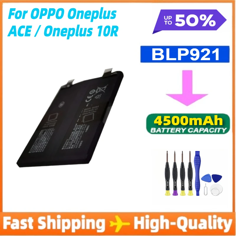 blp921-phone-battery-for-oppo-oneplus-ace-oneplus-10r