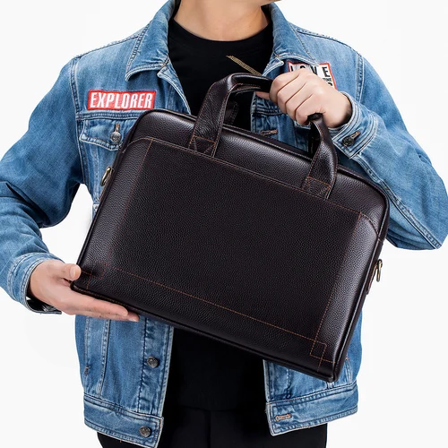 תיק מחשב נייד עסקי