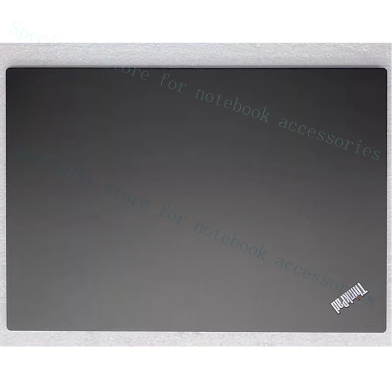 

A+ FOR Lenovo Thinkpad L450 L460 A Case Screen Back Cover Laptop Case AP108000600