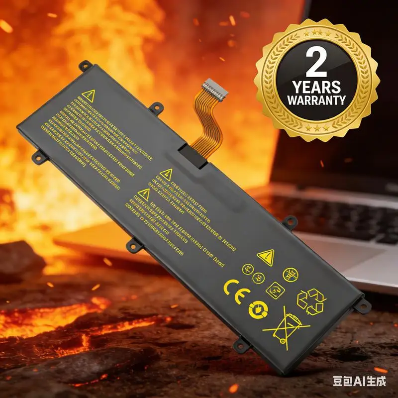 Mobile Phone Batter…