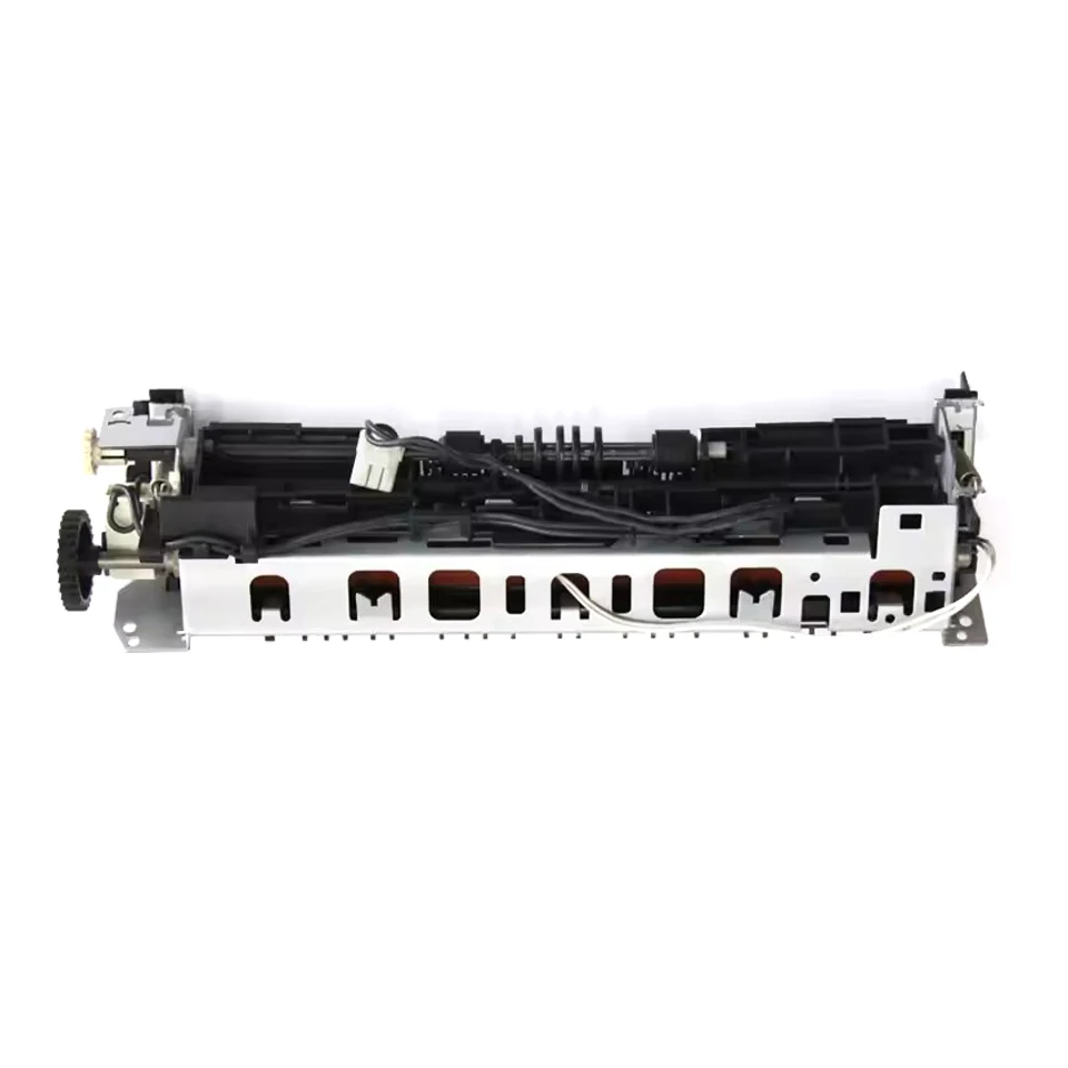

Original 90%New For HP LaserJet 1010 1012 1015 3015 3030 Fuser Assembly Fuser Unit RM1-0655 220V RM1-0654 110V Printer Parts