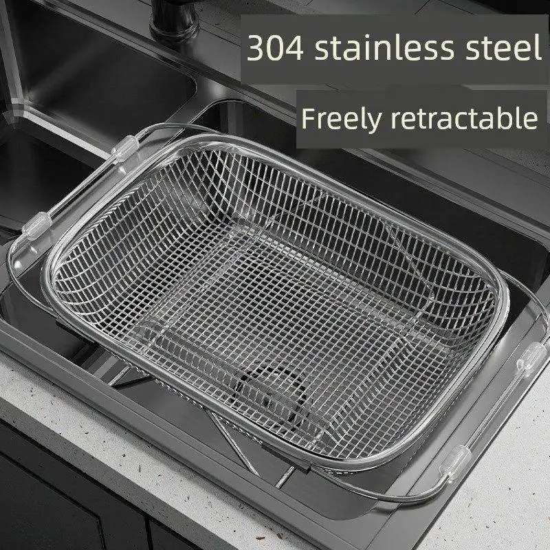 panier-de-vidange-pour-evier-de-cuisine-en-acier-inoxydable-304-support-de-rangement-reglable-pour-evier-plateau-de-rangement-pour-vaisselle-marque-digital