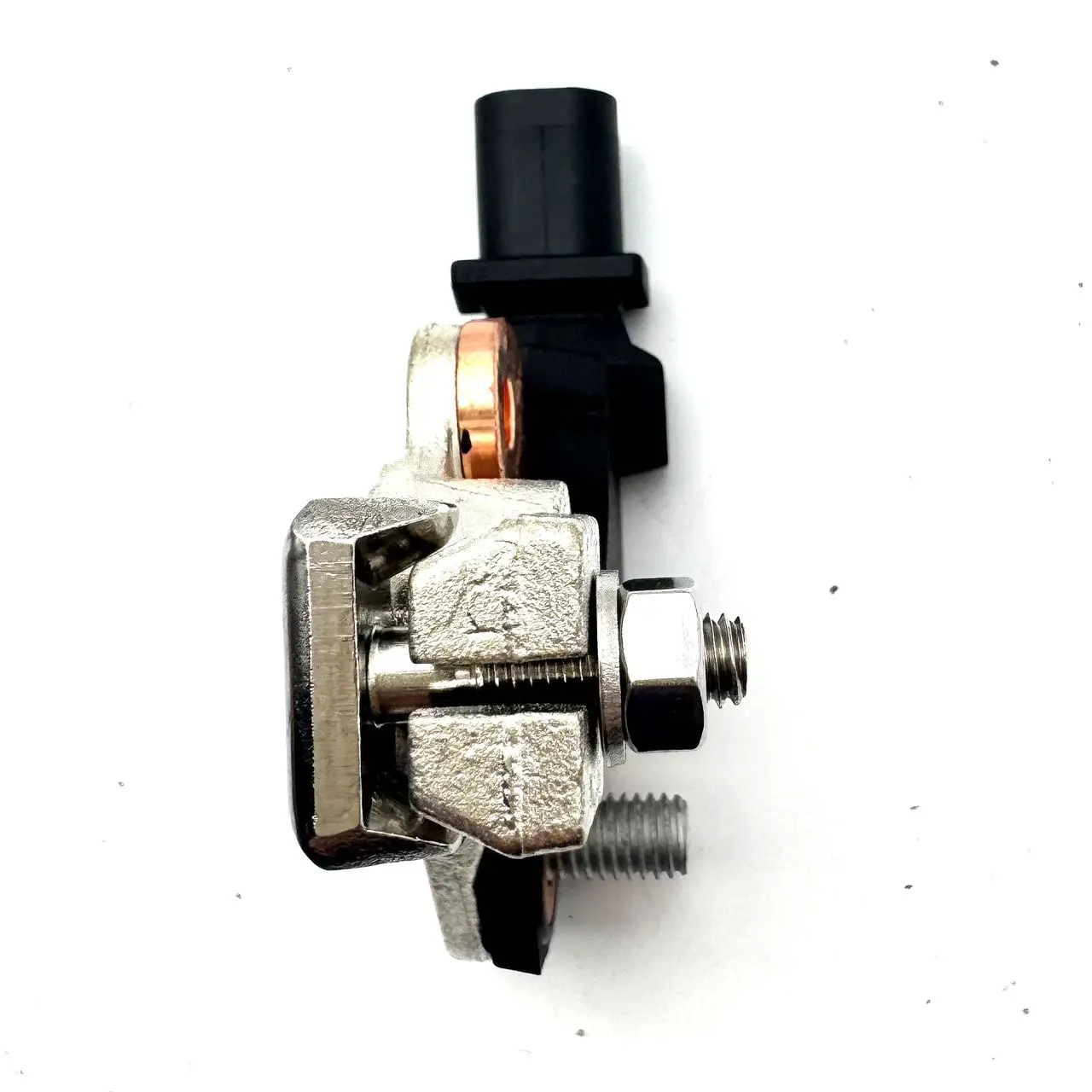 Autobatterie-Stromsensor 28850-0V020 /29182-AA018/38920-TR0-A02/ 4692269A1/ 9066032 / PE05188A1 für LKW – Detail 9