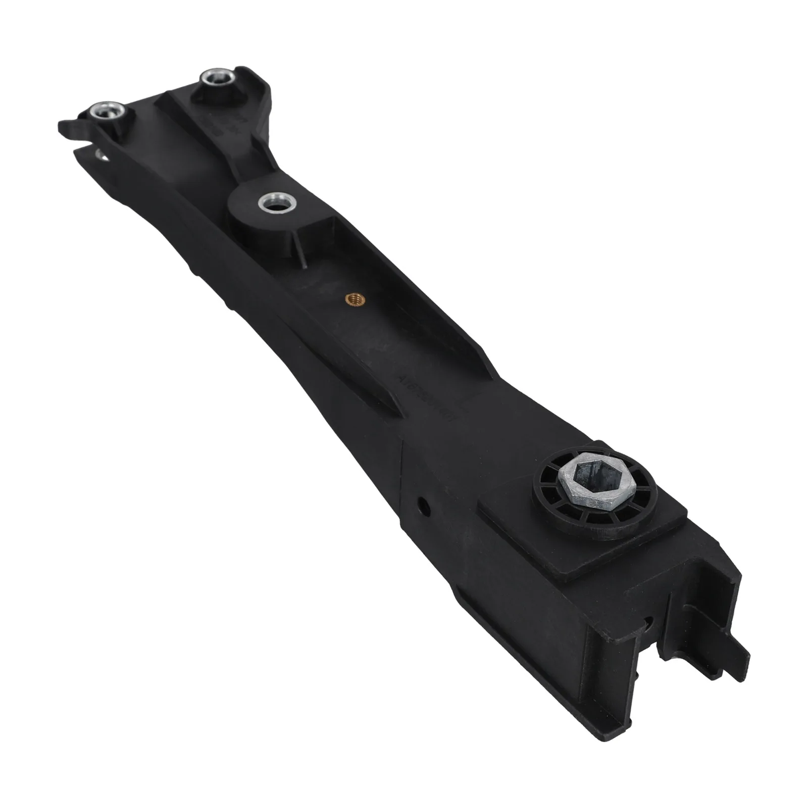 

Front Left Bracket A1676201401 Bracket Auto Parts Replacement ABS Material High-quality Materials For Mercedes 2019+