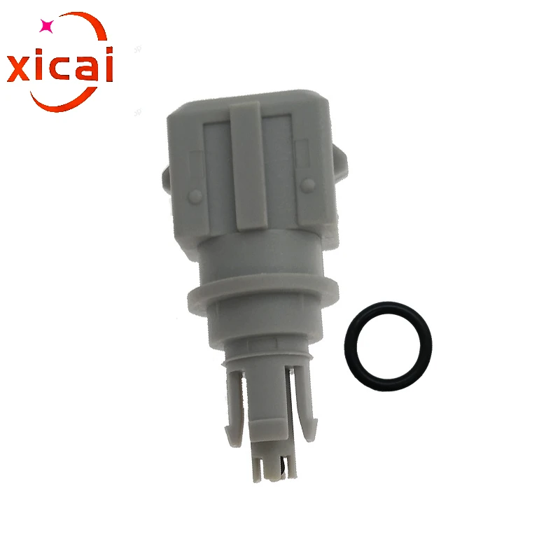 Car Accessories Intake Air Temperature Sensor For CITROEN NISSAN PEUGEOT RENAULT OEM 19206C 2269300QAA 7701055723