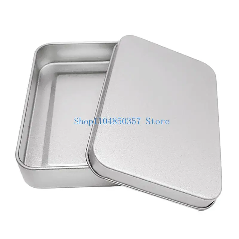 

652F Чехол для коллекционных карточек для игральных карт, банка для хранения карт, органайзеры для карт, коробка для карточек