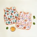 SMT079-leaf-M