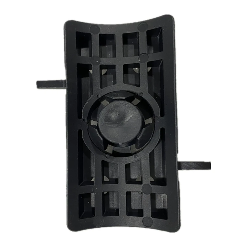 A0029980650 0029980650 Car Accessories Front Jack Pad Under Car Body Support Lifting for Mercedes Benz C Class C180  Auto Parts