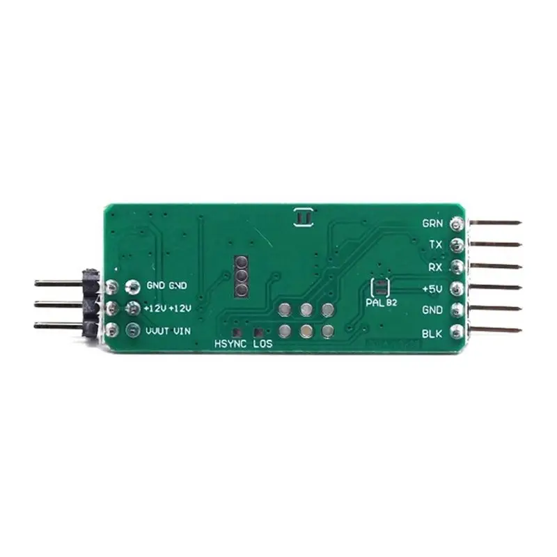 ffyy-miniosd-scheda-di-controllo-di-volo-mavlink-con-atmega328-e-max7456-compatibile-con-apm-26-e-28-e-con-pixhawk-3x