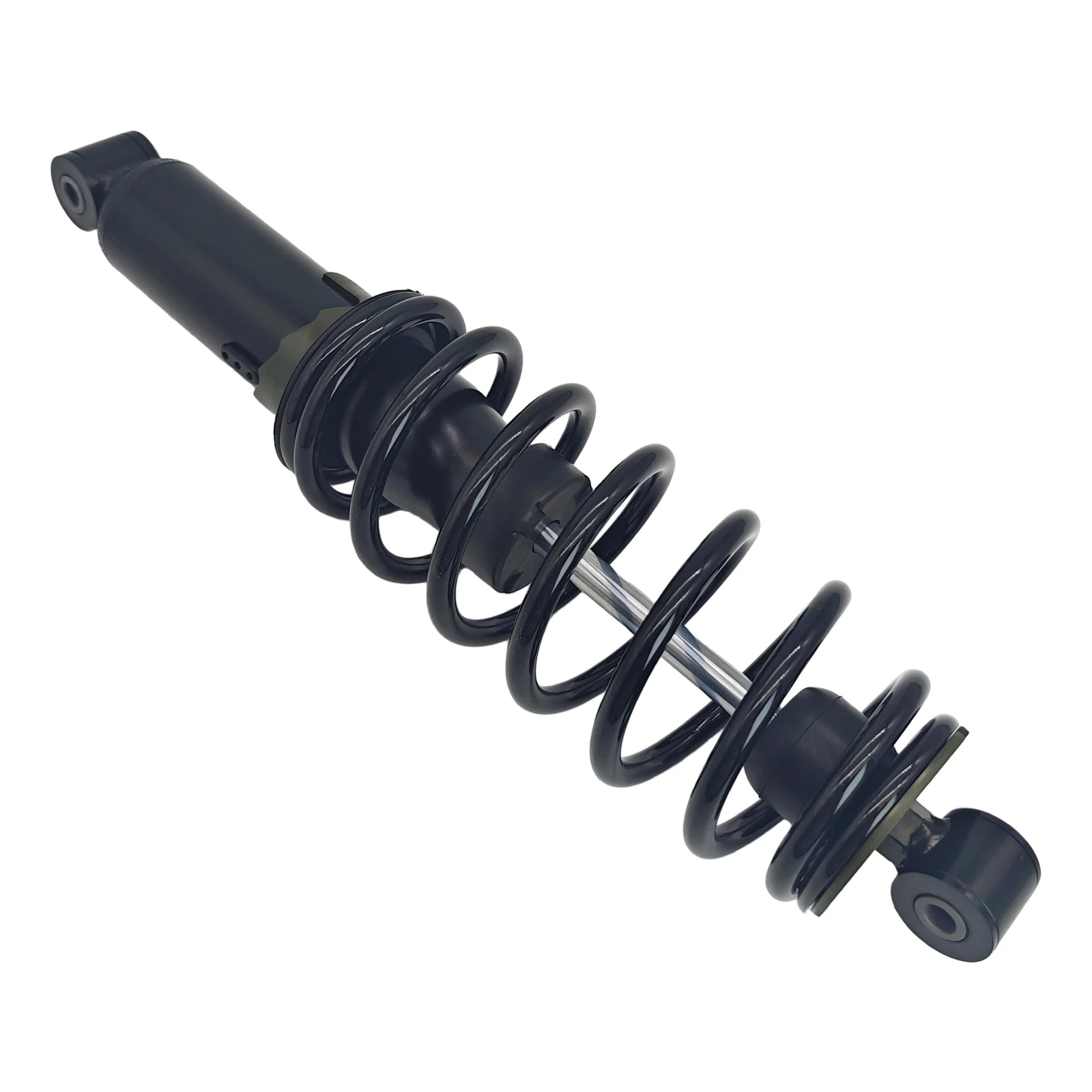 Rear Shock Absorber for Polaris Sportsman 400 450 500 570 600 700 800 Quad ATV UTV Parts OE 7043100