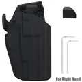 right hand black