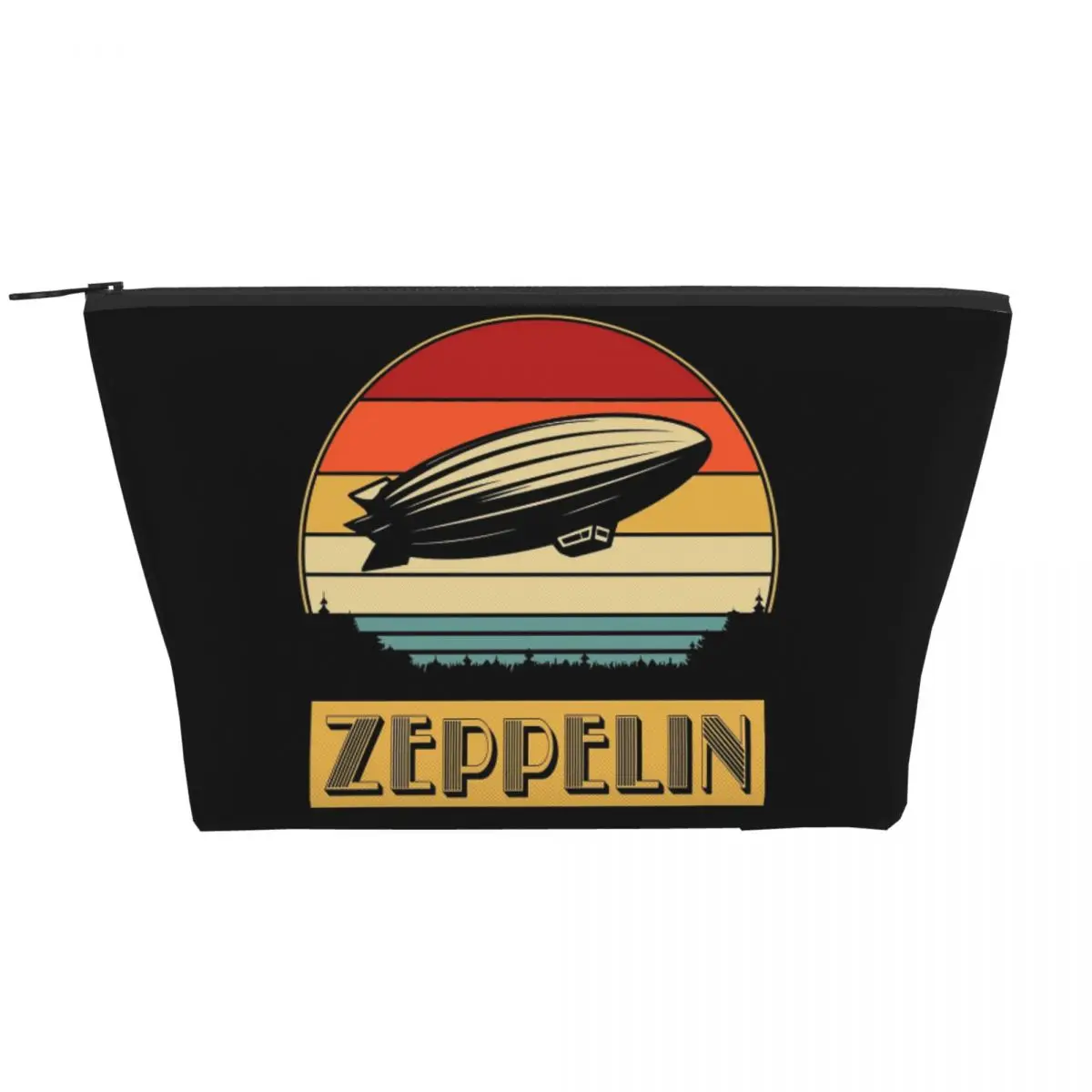 led-zepelin-bolsa-de-maquiagem-para-mulheres-sacos-de-cosmeticos-viagem-bolsa-de-armazenamento-de-higiene-pessoal-organizador-caixa-de-kit-dopp