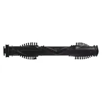 Efficient Vacuum Roller Brush Filter Attachment for Shark NV680 NV681 NV682 NV683 Improve Air Quality Effectively
