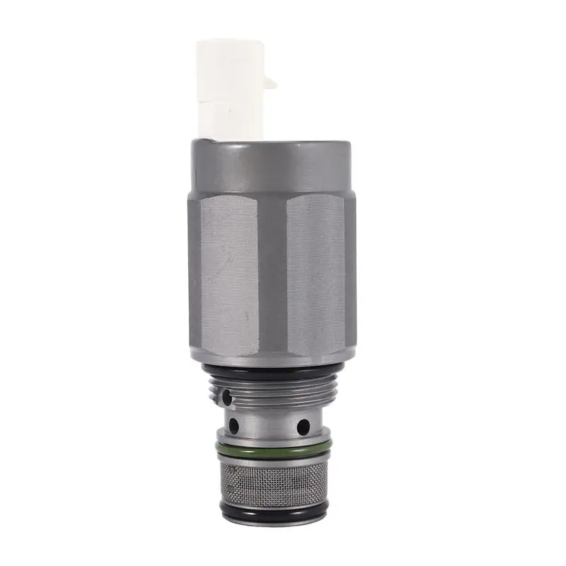 【Price Drop !!】-RE183407 Hydraulic Solenoid Valve For 7130 7185J 7195J 7200R 7205J 7210J 7210R