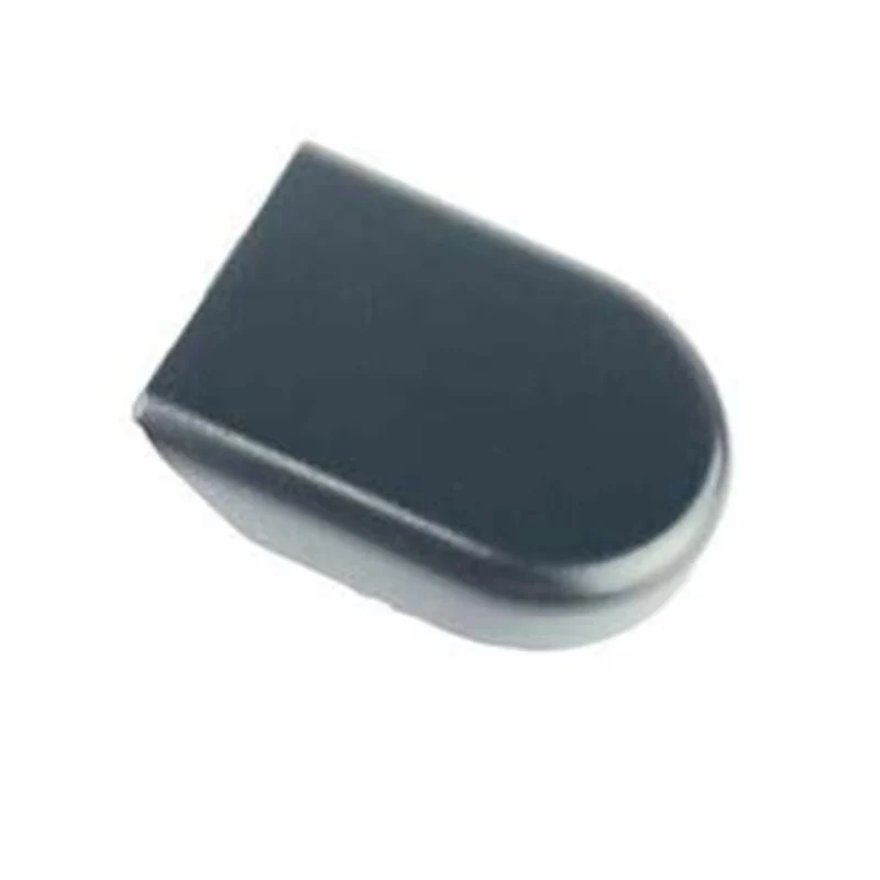 FOR LAND ROVER JAGUAR E-PACE RANGE ROVER SPORT DISCOVERY 5 FRONT WIPER ARM CAP OEM LR033027 T4N1188
