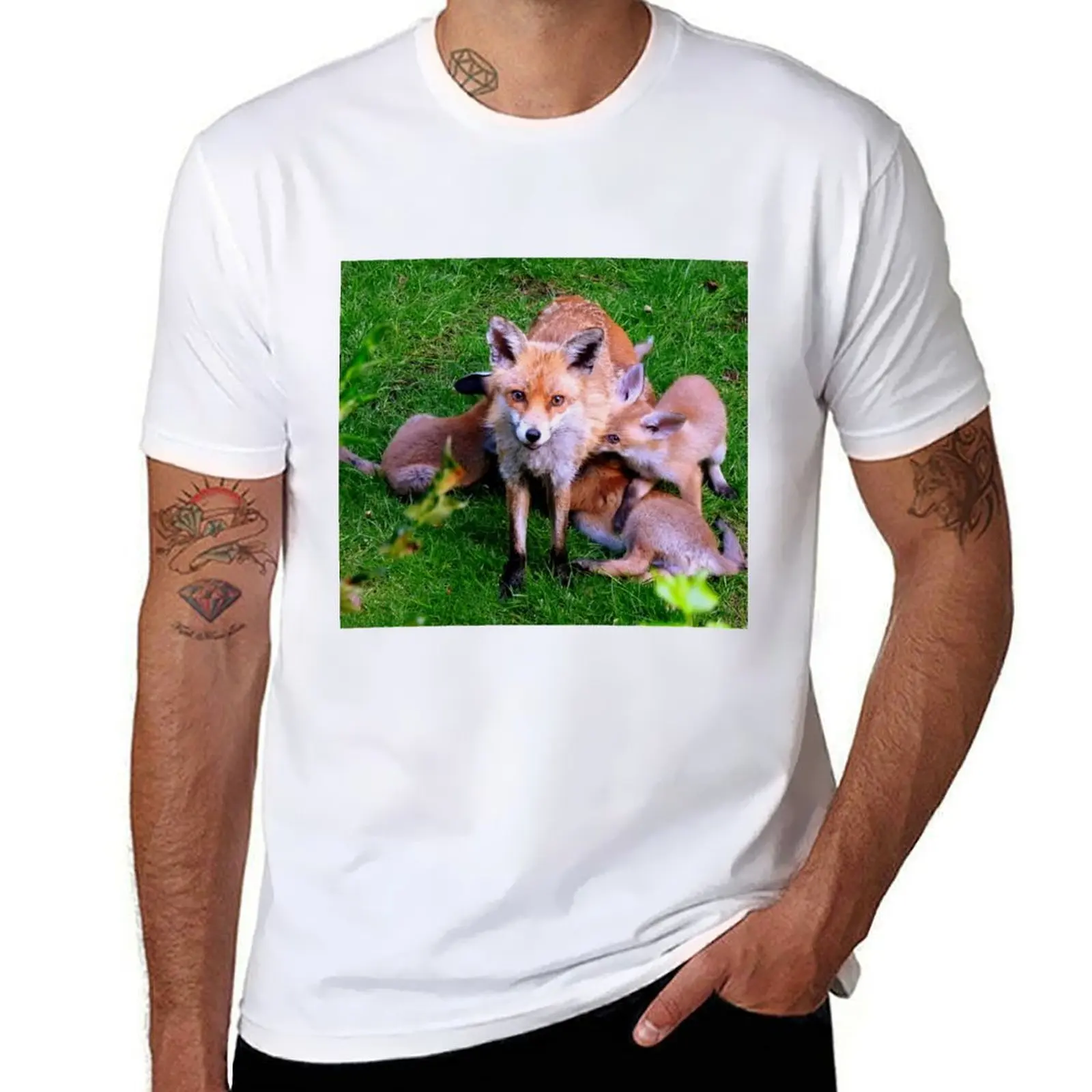 

Trust T-Shirt t shirts for man cotton funny t shirt personalised T-Shirt