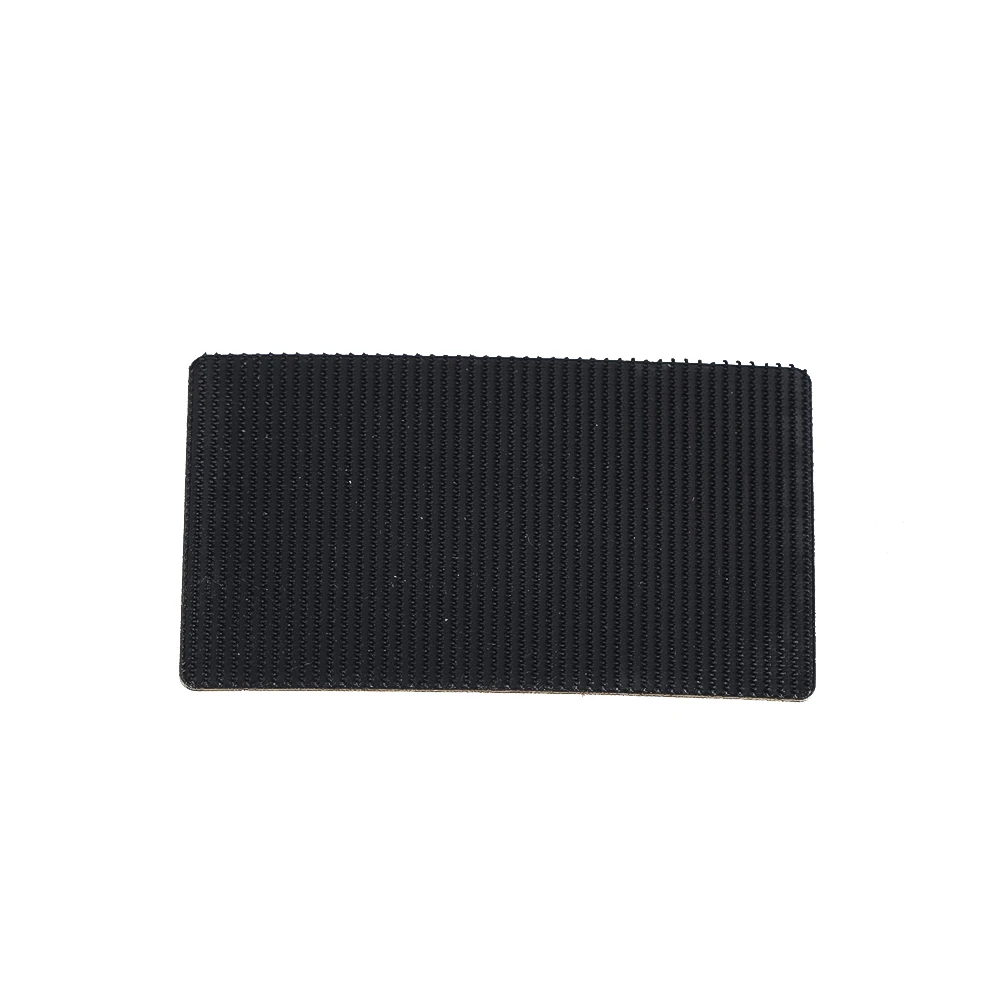 Glow in The Dark Swat Patch Luminous PVC Hook and Loop Tactical Military Combat Patches Emblem Badge for Backpack Vest Uniform view 5