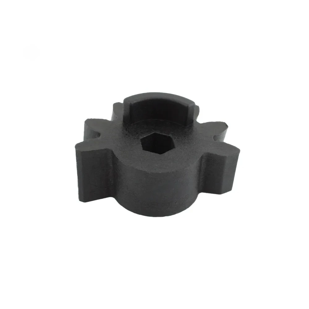 FOR BMW R1200GS R1250GS ADV 2017-2025 Motorcycle Windshield Lift Bracket Accessory Internal Rotating Gear Lnternal Rotary Cover