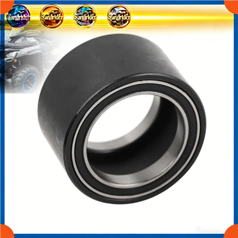 One Way Bearing Overriding Clutch For CF MOTO CForce Uforce Zforce 500 800 1000 ATV UTV Quad 0GR0-051400-10000 0JY0-051210
