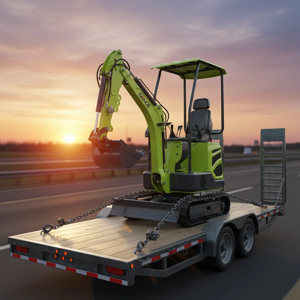 

Kubota 1.5 Ton Small Used Excavator Hot Sale Hydraulic Mini Crawler Digger for Construction Site