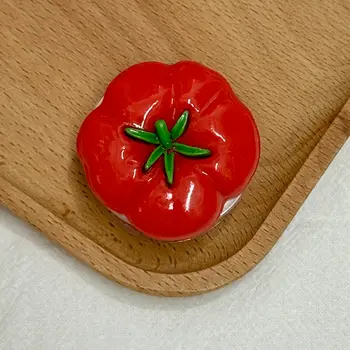 8 best sales słodkie popsockets - №6