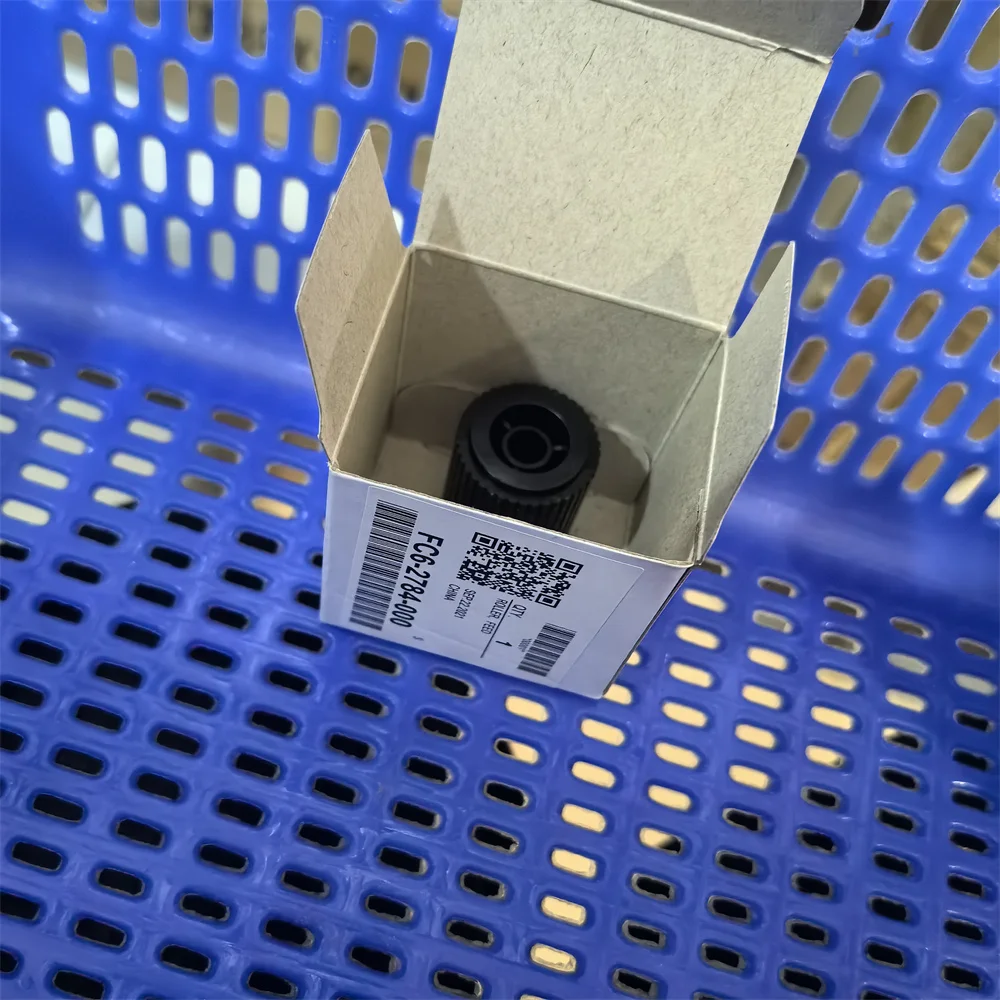 1X FC9-4968-000 FL0…