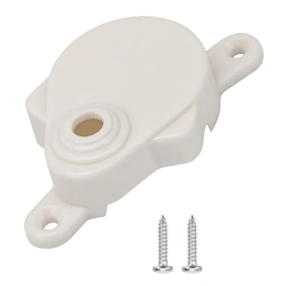 

Camper Vent Cover Fantastic Fan Replacement For Efficient Ventilation Protective Motor Housing Versatile RV Compatibility