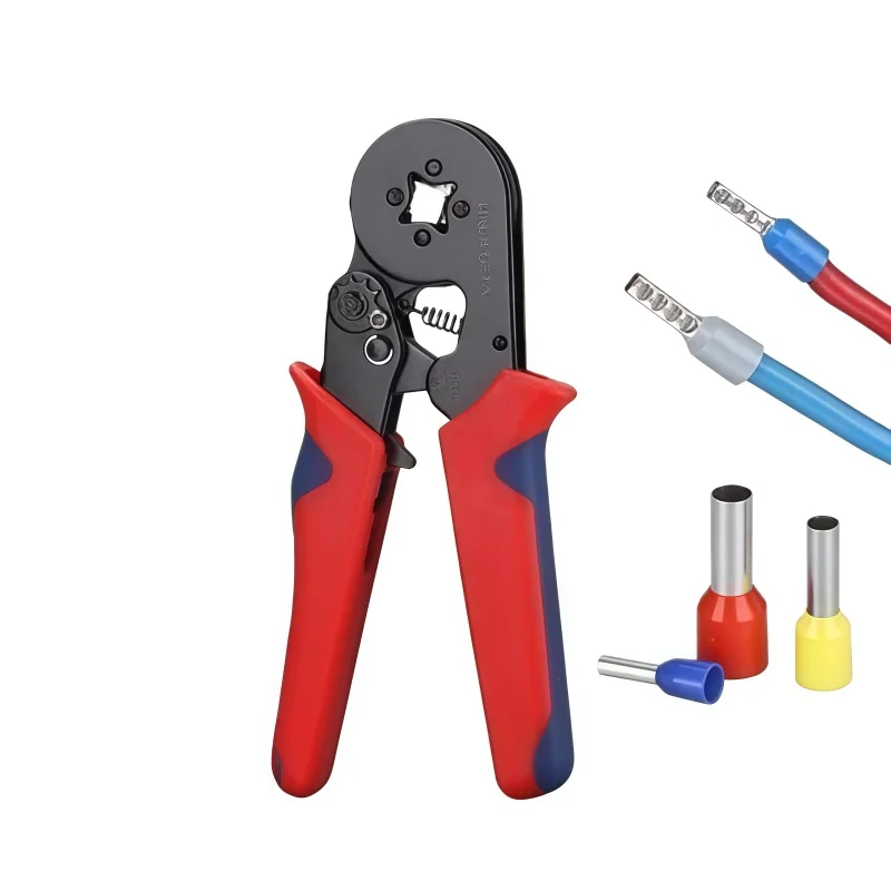 HCS8 6-4A European … - image