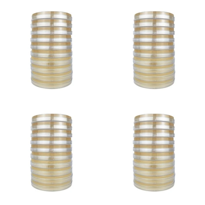 potato-dextrose-agar-petri-dish-bacterial-petri-dish-for-mushrooms-home-test-kit-or-science-fair-project-40pcs