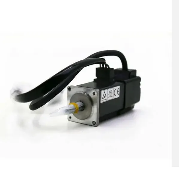 New And Original Au…