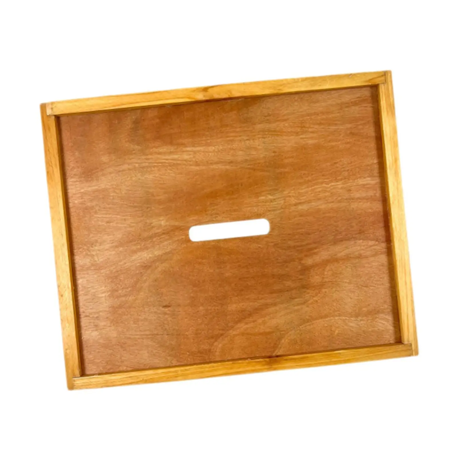 

Компоненты внутренней крышки улья Принадлежности для пчеловодства Внутренняя крышка коробки улья