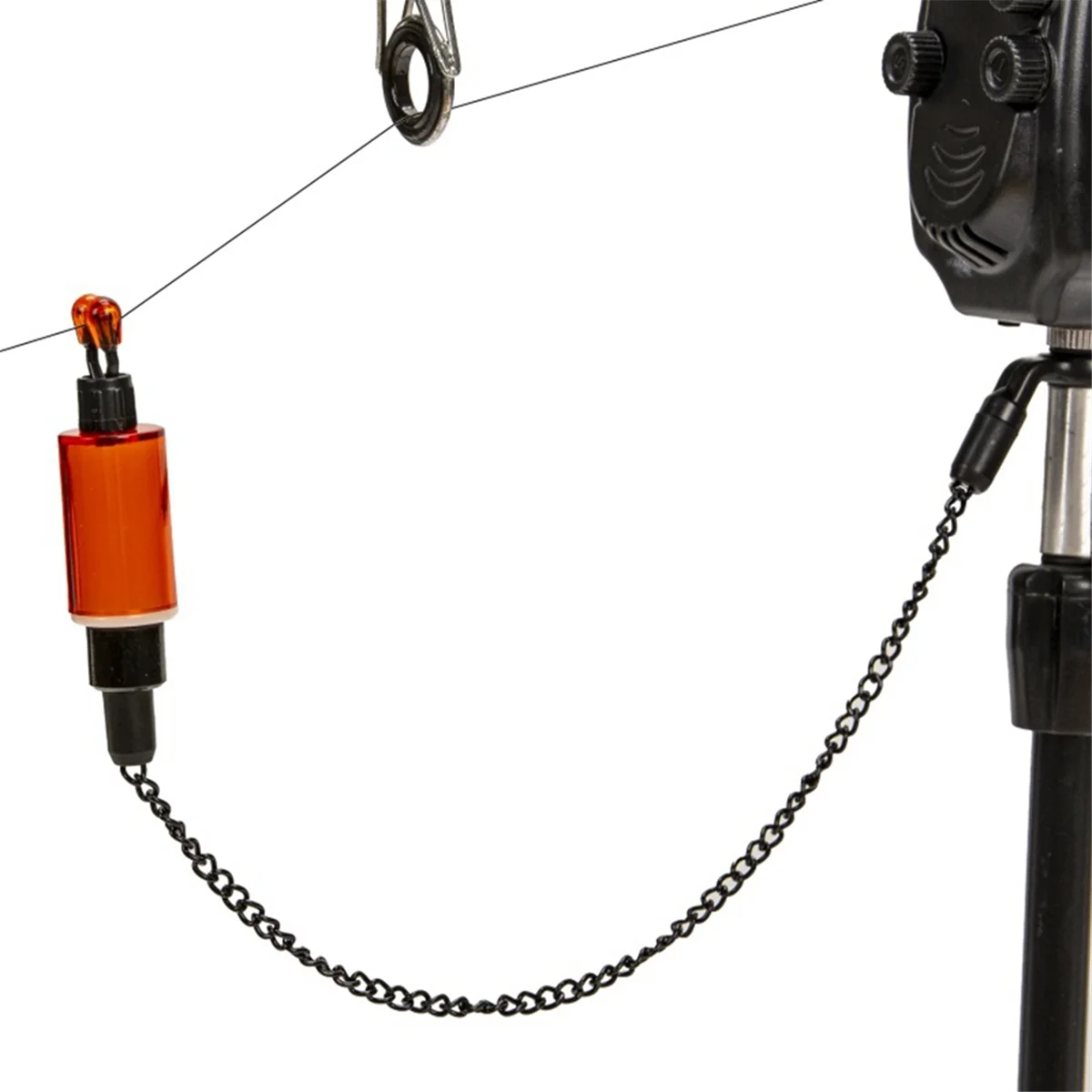 

【Buy It-Now!】Fishing Weight