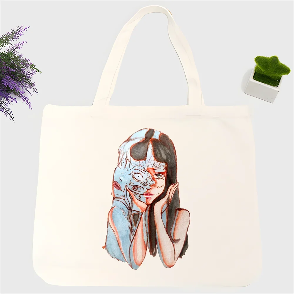 Junji Ito Tomie Shi… - image