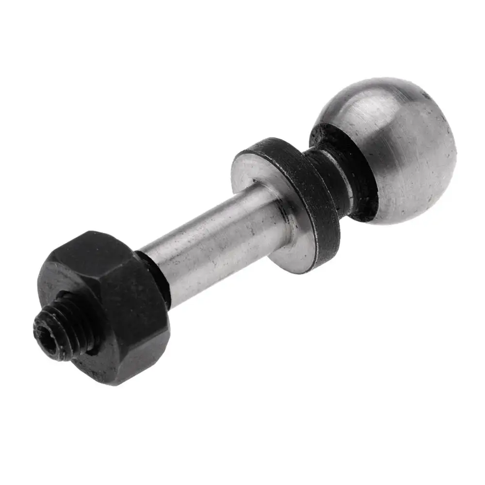 Connecting Rod Ball Head 61-813 For KANSAI 1508 Eight Needles Pants Waist Sewing Machine Spare Parts