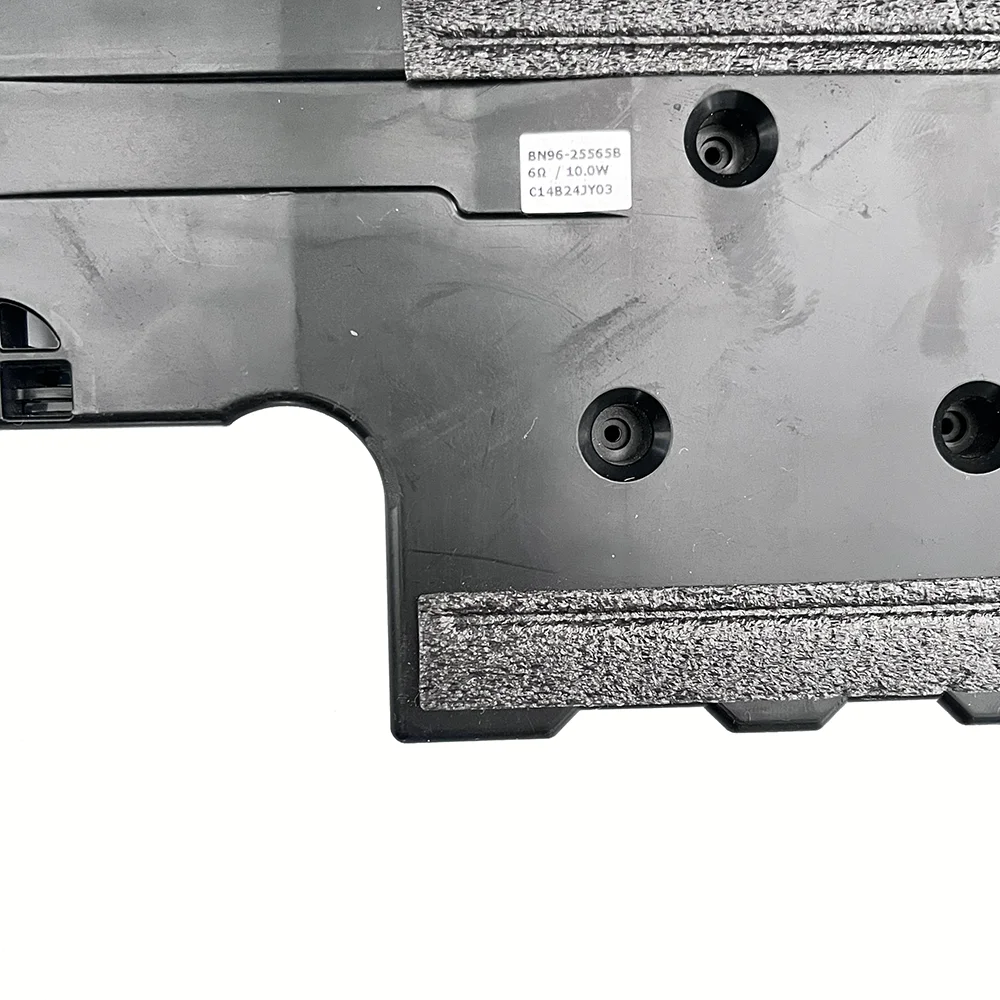 Orador do UA42F5000AWXAB, UA46F5000ARSEC, UA46F5000ARXXM, UA46F5000ARXXZ, UA46F5000ARXZN, 6 ohms, 10W, BN96-25565B