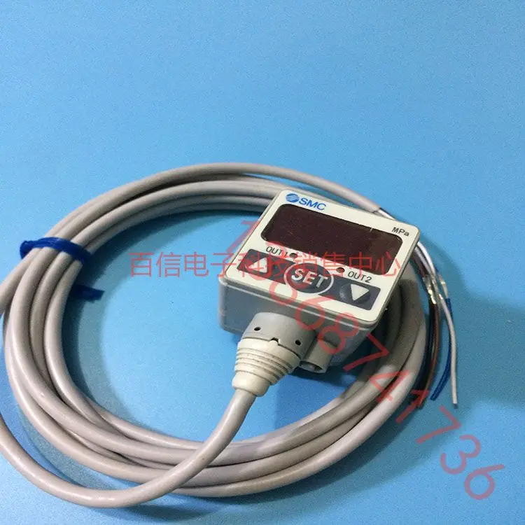 2025 Direct Sales, … - image