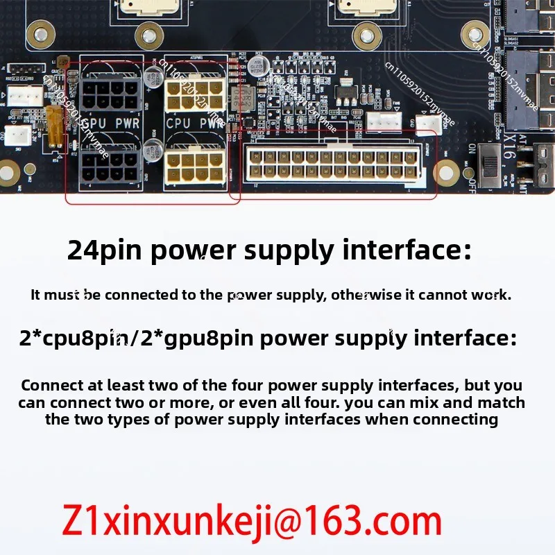 V100 SXM2 Dual GPU Passthrough 300G NVLink Interconnect Aom Sxmv Simplified Version