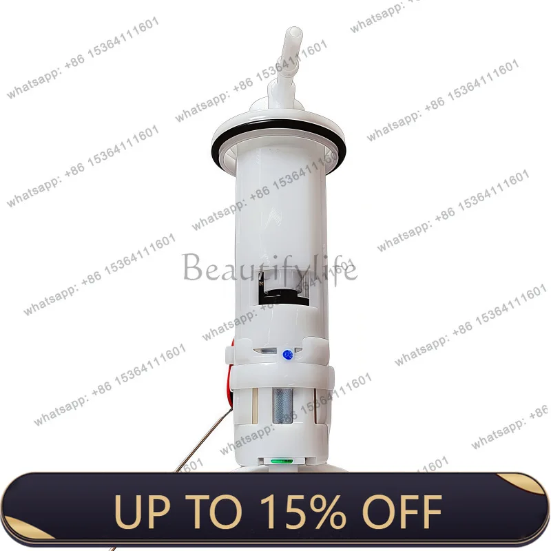 LS16700-KWN-901 Motorcycle fuel pump for PCX125 PCX 125 2010-2014