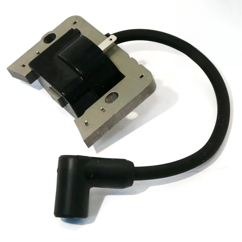 High Voltage Package Coil Ignition Module Assembly Accessories For Tecumseh 36344A 37137 36344