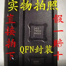 20PCS/LOT  CP2130G QFN Spot supply ///. Datasheet - Electronic Component for Professional Use