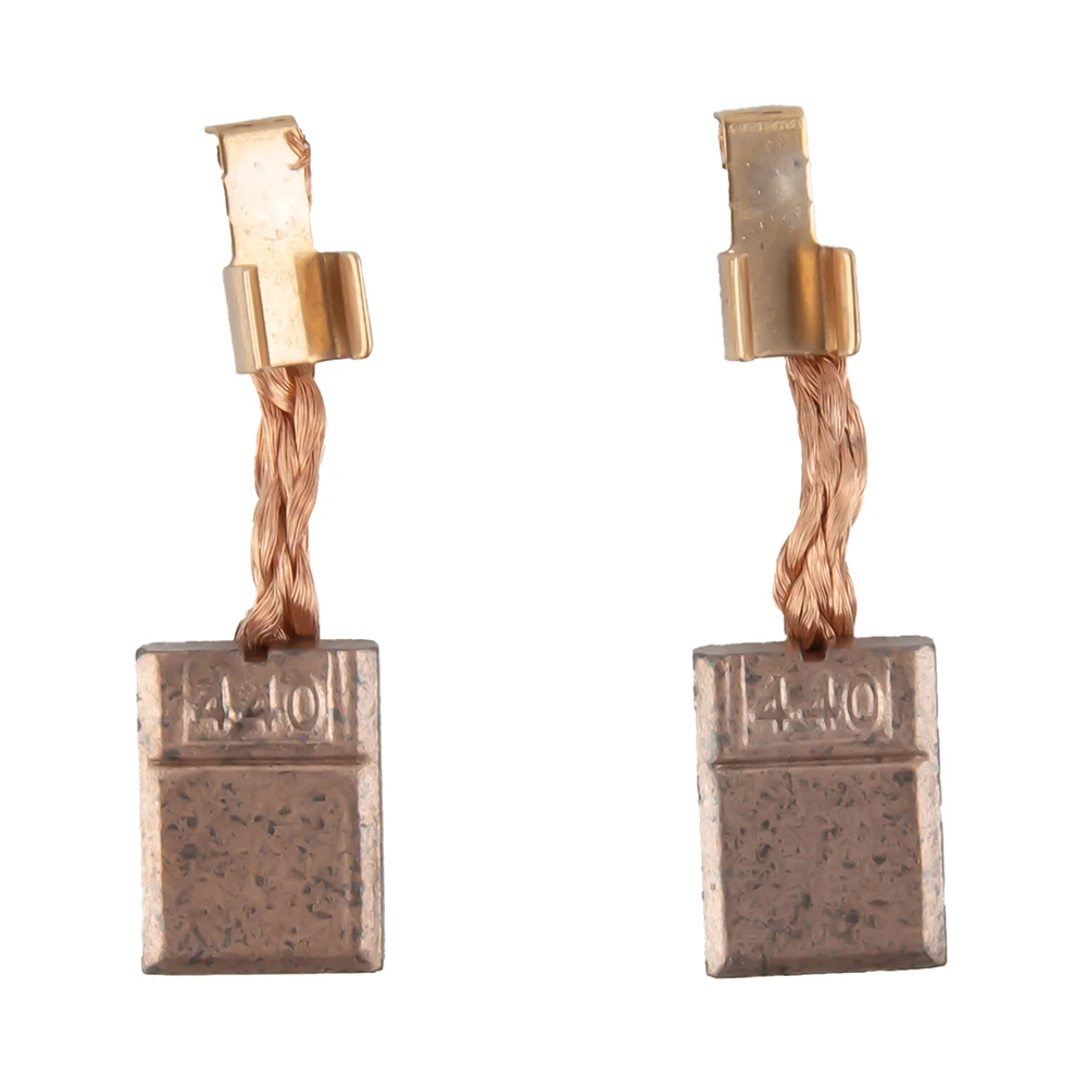 Угольные-щетки-для-электроинструментов-медные-комплектующие-альтернативные-угольно-металлические-щетки-для-электродвигателей-замена-bhp454-cb440