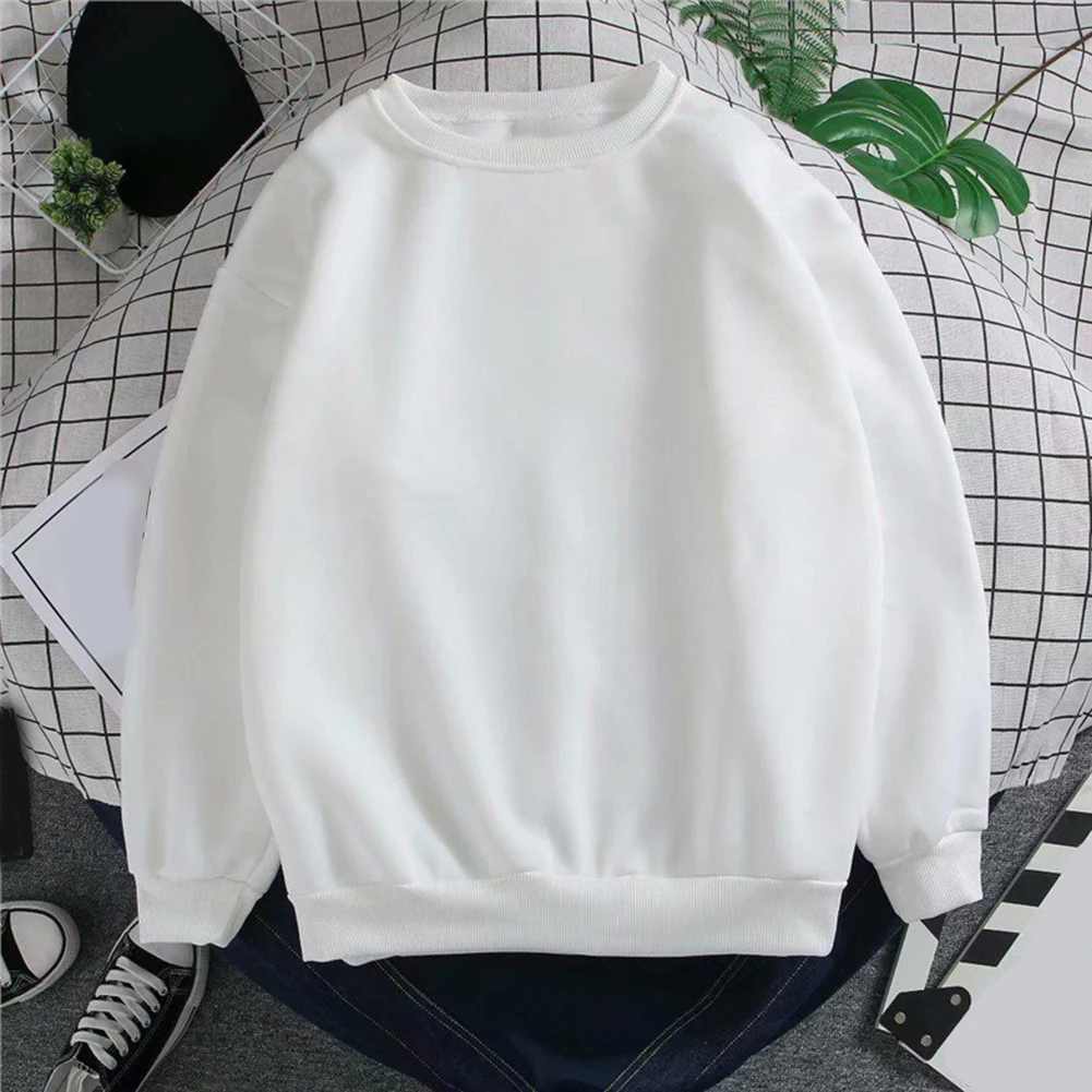 سترة رجالية كاجوال سميكة مع نسيج مخملي ناعم لارتداء اليومي المريح ومناسبة للخريف والشتاء