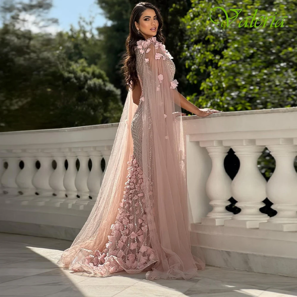 Robe de soirée formelle élégante, personnalisée, droite, col en v, scintillante, délicate, sur mesure, robe de soirée moderne à la mode