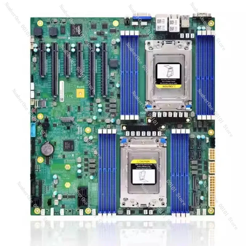 T1DEEP Dual Main Bo… - image