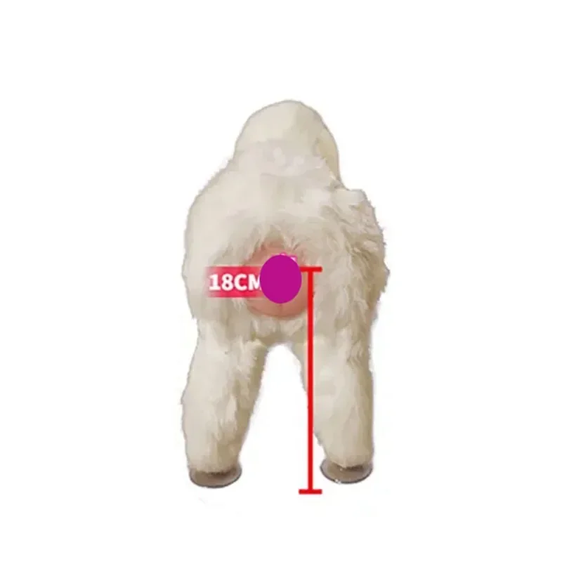 Silicone Dog Sex Toys Soft Stuffed Estrus Simulation Mating Harnesses Interactive Male Dogs Supplies Accessories Pet Products - AliExpress 15 Silicone Dog Sex Toys Soft Stuffed Estrus Simulation Mating Harnesses Interactive Male Dogs Supplies Accessories Pet Products - AliExpress 15
